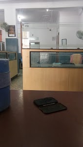 Rajasthan Marudhara Gramin Bank