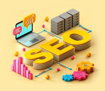 Hitech Digital World