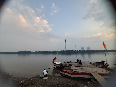 Raipur