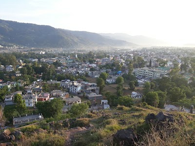 Kamsar
