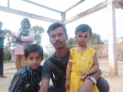 Dudhpatil Pt V