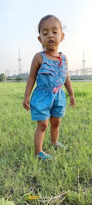 Bhraman