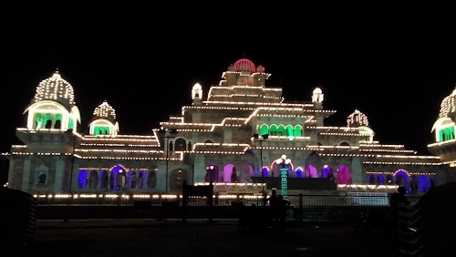 Karbala