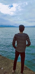 Umair Khan