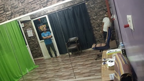 MOVIEWALE The Acting/ Dance Academy & Film Maker