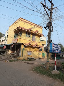 Tadepalligudem