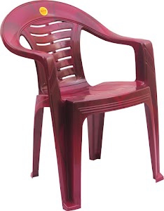 Maitri Plastic Industries