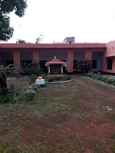 Anur B. Ed. College