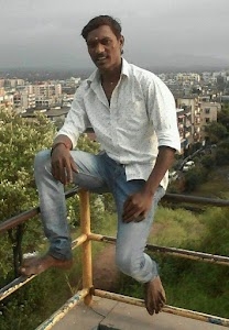 Kailash Nagar, Katemanivali, Hanuman Nagar