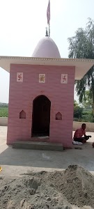 MATA MANDIR