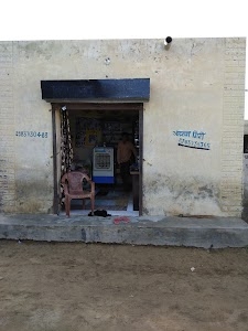 GIRI MOBILES