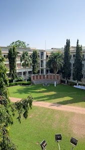 Manipal Institute of Technology