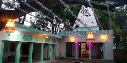 Surkha