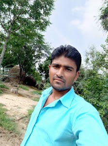 Nabada