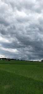 Kishorpur