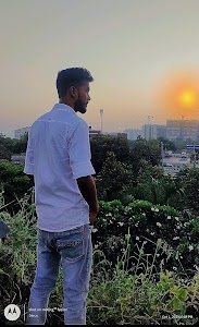 DJ Chowk