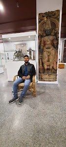 Vikram kumar Digital Marketing