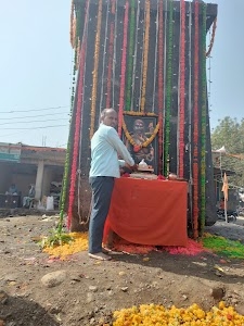 Gurukul English School Amdura Shikarghat