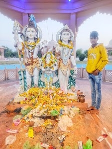 प्रजापति रेस्टोरेंट झाली जी का बराना