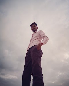 Jalalpur