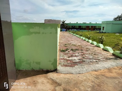 MoHAVIR HIGH SCHOOL.siruli