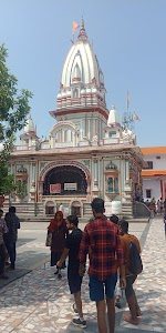 MALLIK NIWAS