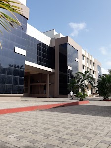 Sangeeta Group