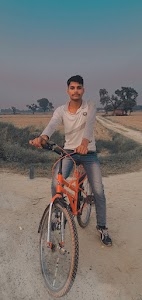 Rasidpur