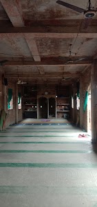 Rasidpur