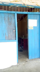Rani Mobile Center