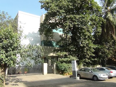 Equinox Labs