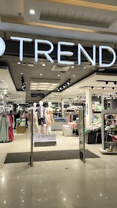 TRENDS