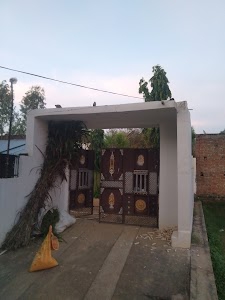 Padamner