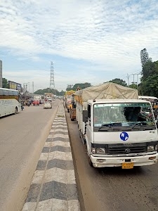 Khanapara