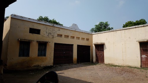 sarkari khad bhandar