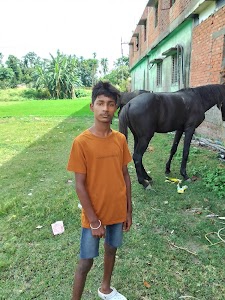 Dharmasala