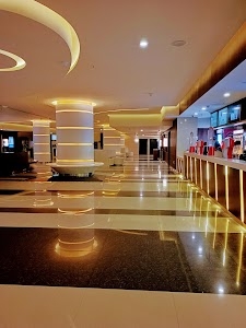 Cinépolis