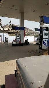Hindustan Petroleum