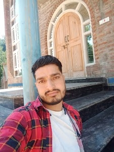 Kothi Pora