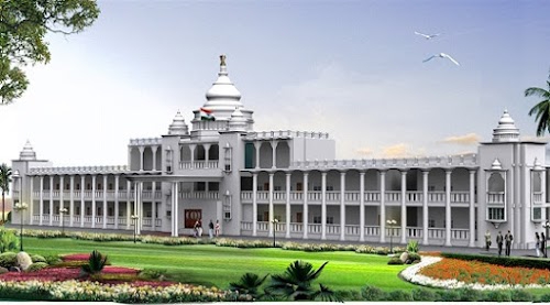 Bemetara District