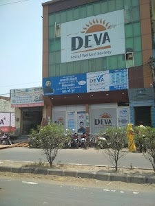 Gannaur GT Road Market