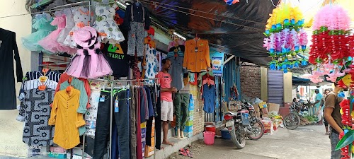 Salsala Bari