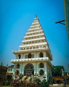Bihat Kali Sthan