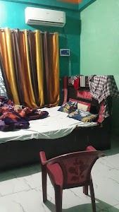 YURAJ HOTEL