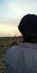 Amraniyo Ki Dhani