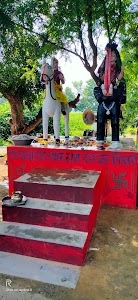 Rice Mill Munna Bhai