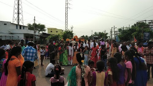 Ananthapur
