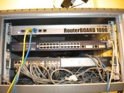 StarNet Broadband