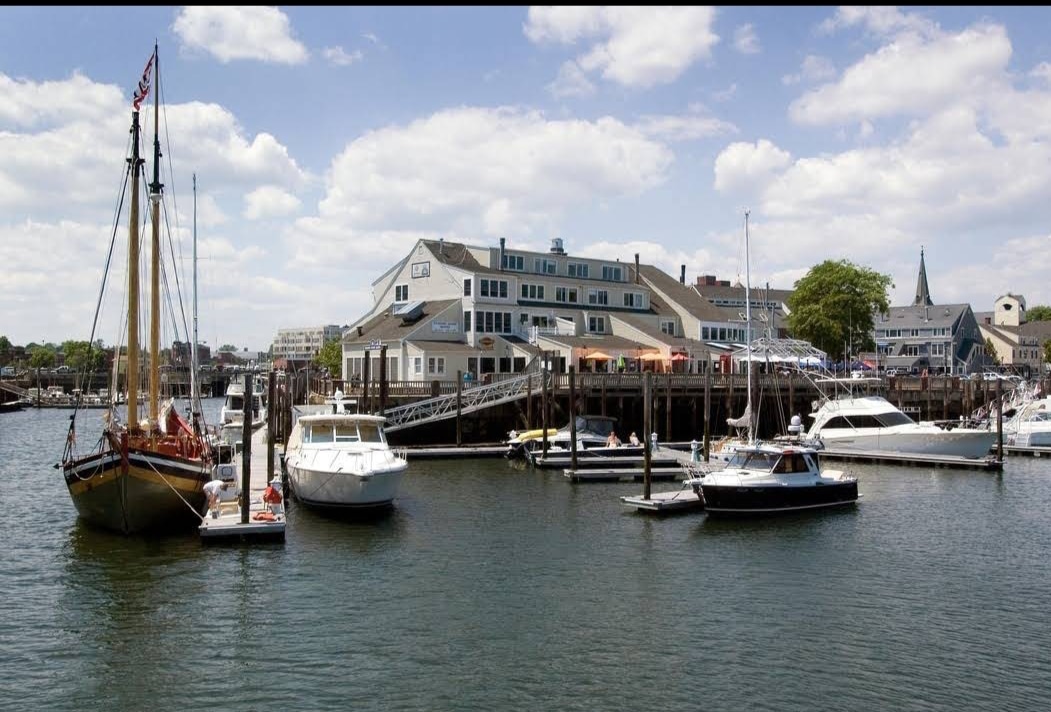 Salem