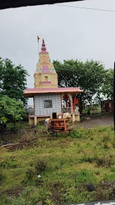 Mari àai match a temple